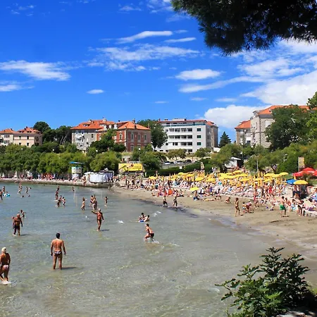 With Wifi - 24912 Apartamento Split