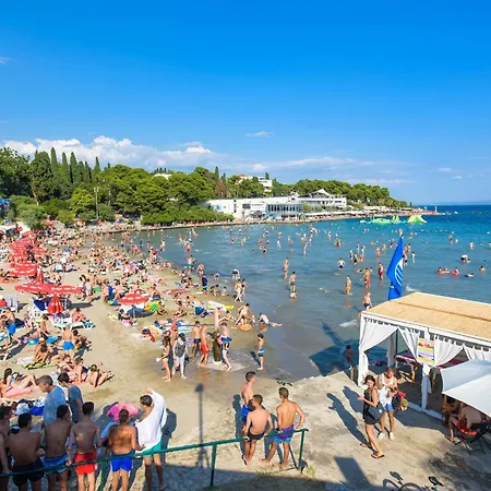 아파트 With Wifi - 24912