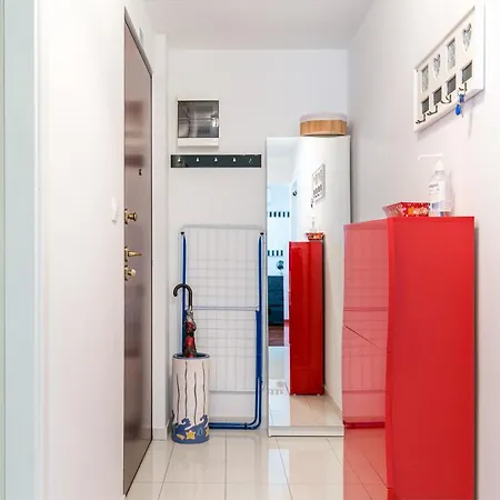 With Wifi - 24912 Apartment Split