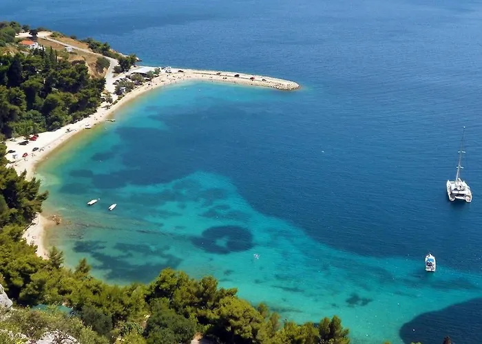 With Wifi - 24912 * Split