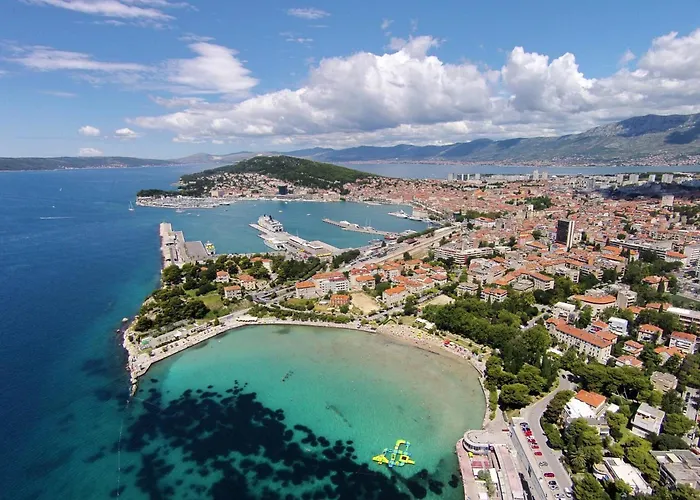 With Wifi - 24912 Apartament