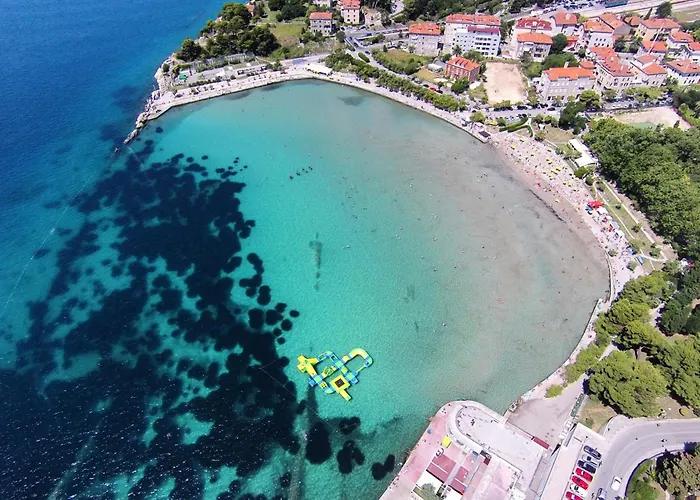 Apartament With Wifi - 24912